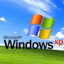 Windows XP