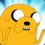 Jake the dog