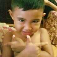 <u>THE_ART_OF_JOKING