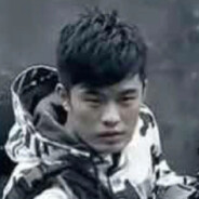 9.9拼好饭黄焖鸡米饭肉里有虫