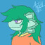 AxolotlXT-R-