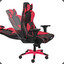 GamingChair