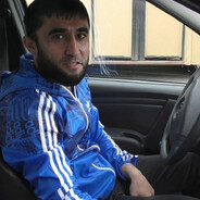 -Lakk - steam id 76561199042098970