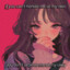 Demon_Hybrid_Liz
