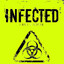 † iNFecTeD †