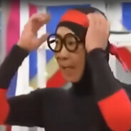 Доктор хентай