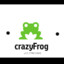 crazyFrog850