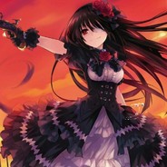 笨！笨蛋！哪有人一边中出一边表白的啊！