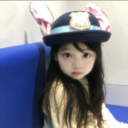 𝓥𝓲𝓸𝓵𝓮𝓽