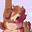Fuzzydomo