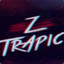 zTrapic