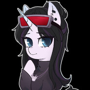 😈堕天太子😈