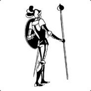 Ritter33 - steam id 76561197971099195