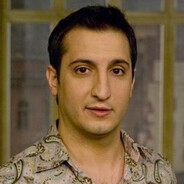 Артур микаелян