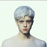 qmnetwin