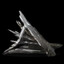 Chinese Metal Farmbot nr#4