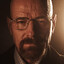 Walter White