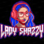 Laddyy-Shazzyy