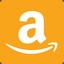 AmazonPrime_