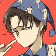 把你屁股打开花