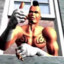 FatalClinch