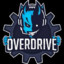 Overdrive