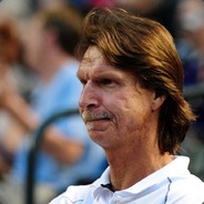 RANDY JOHNSON