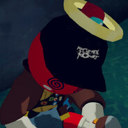 Vmks avatar