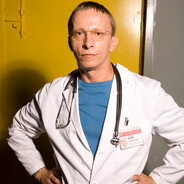 ANDREI_BYKOV - steam id 76561199625158923