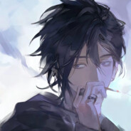 美艳继母直播吃小孩