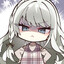 Shirokin's avatar