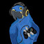 teeemaagr's avatar