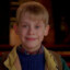 Kevin