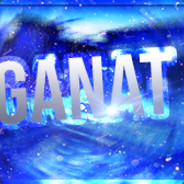 bhop ganad's Steam avatar