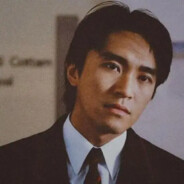 𝓵𝓪𝓸𝔂𝓪𝓷𝓰🐾