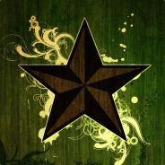 The people's CHAMP '_>'