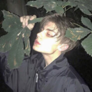 超级凶的仙君鸭