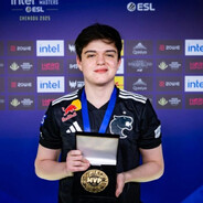 molodoy 黄金双枪