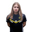 Team.Vitality paradise