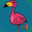 Flamingojingo's avatar