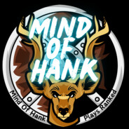 MindOfHank