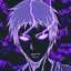 danger snich SkywaxxDEad