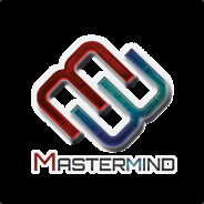 xMastermindx @ Lost AF