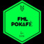 jhonyz-FMLPOKAFÉ . #magrao