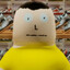 Avatar of Mineran
