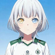 想一次买够的要乐奈