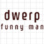 dwerp