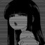 うちは一族