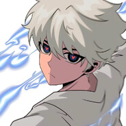 ⚡爱吃炸元宵⚡