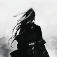 小舞姐真的值得吗